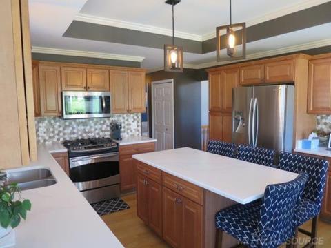 19571 Prince Dr, Macomb, MI 48044 photo 7