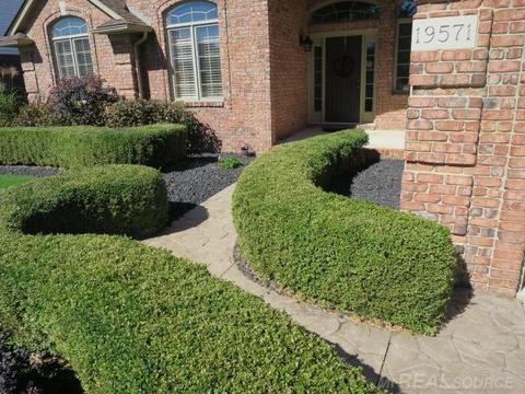 19571 Prince Dr, Macomb, MI 48044 photo 44