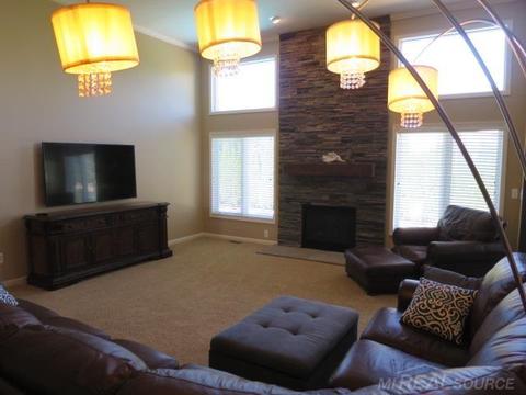 19571 Prince Dr, Macomb, MI 48044 photo 5