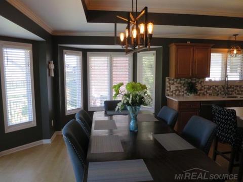19571 Prince Dr, Macomb, MI 48044 photo 11