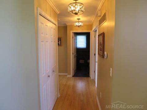 19571 Prince Dr, Macomb, MI 48044 photo 13