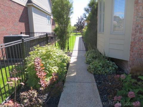 19571 Prince Dr, Macomb, MI 48044 photo 39