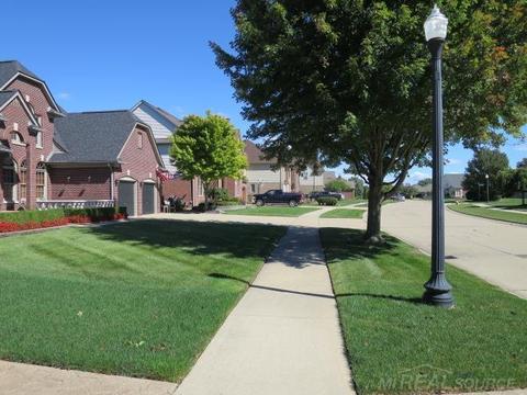 19571 Prince Dr, Macomb, MI 48044 photo 43