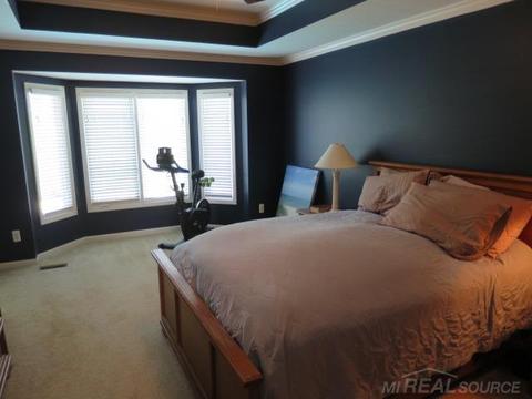 19571 Prince Dr, Macomb, MI 48044 photo 17