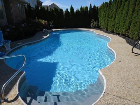 19571 Prince Dr, Macomb, MI 48044 photo 29