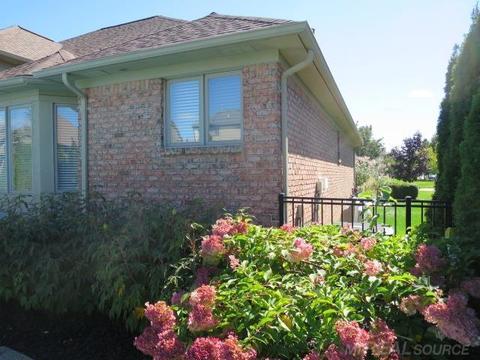 19571 Prince Dr, Macomb, MI 48044 photo 30