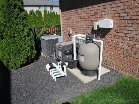 19571 Prince Dr, Macomb, MI 48044 photo 41