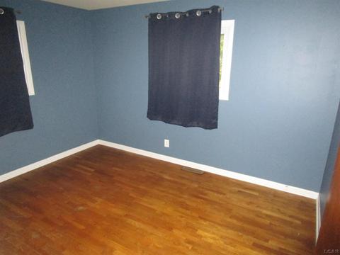 5205 Westgate Pl, Tecumseh, MI 49286 photo 10