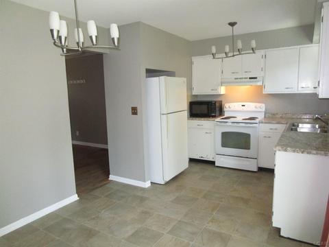 5205 Westgate Pl, Tecumseh, MI 49286 photo 13