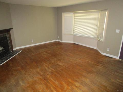 5205 Westgate Pl, Tecumseh, MI 49286 photo 8