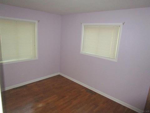 5205 Westgate Pl, Tecumseh, MI 49286 photo 11