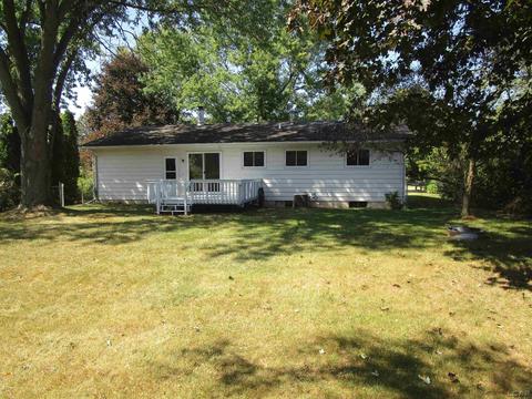 5205 Westgate Pl, Tecumseh, MI 49286 photo 6