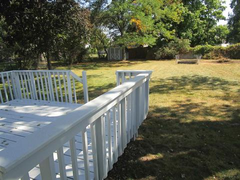 5205 Westgate Pl, Tecumseh, MI 49286 photo 5