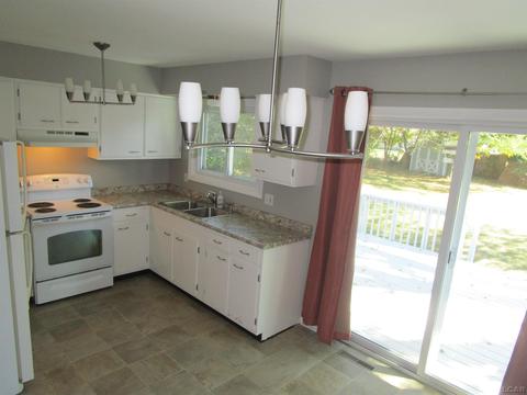 5205 Westgate Pl, Tecumseh, MI 49286 photo 9