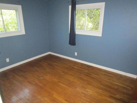 5205 Westgate Pl, Tecumseh, MI 49286 photo 15