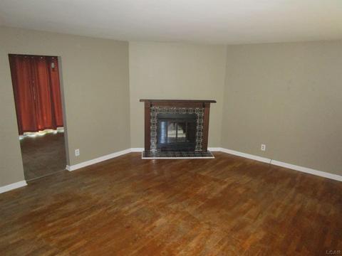 5205 Westgate Pl, Tecumseh, MI 49286 photo 7