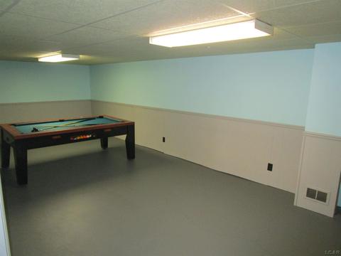 5205 Westgate Pl, Tecumseh, MI 49286 photo 18
