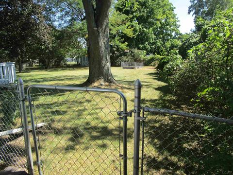5205 Westgate Pl, Tecumseh, MI 49286 photo 3