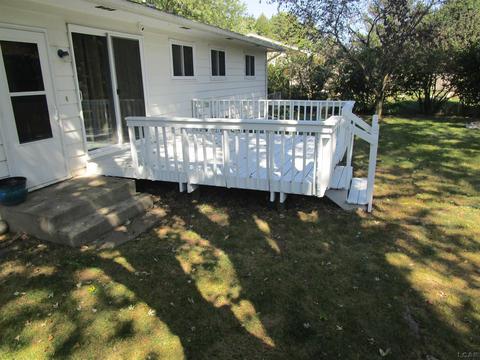 5205 Westgate Pl, Tecumseh, MI 49286 photo 4