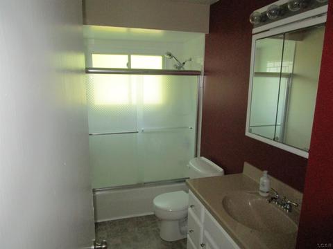 5205 Westgate Pl, Tecumseh, MI 49286 photo 14