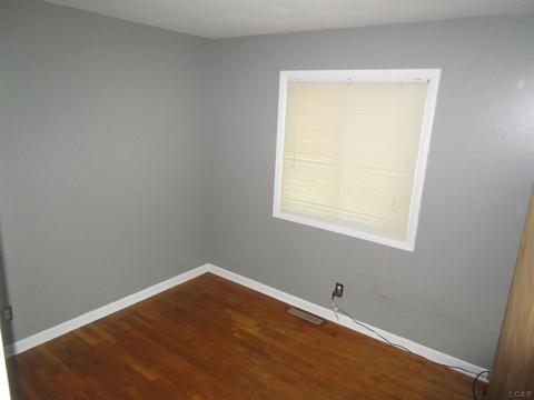 5205 Westgate Pl, Tecumseh, MI 49286 photo 12