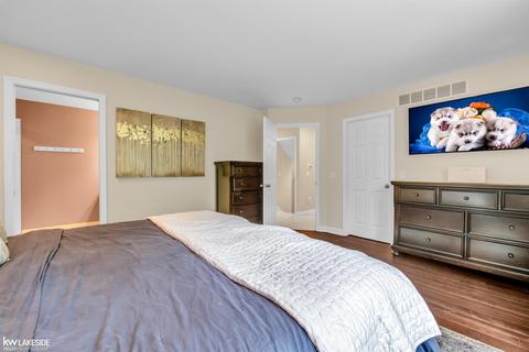 7358 Chipmunk Dr, Clarkston, MI 48346 photo 16
