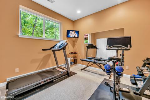 7358 Chipmunk Dr, Clarkston, MI 48346 photo 31