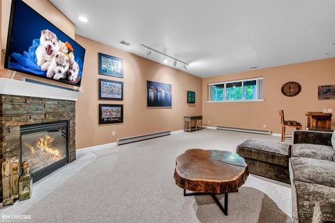 7358 Chipmunk Dr, Clarkston, MI 48346 photo 27