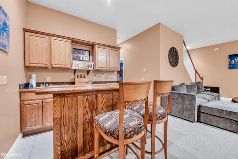 7358 Chipmunk Dr, Clarkston, MI 48346 photo 29