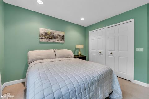 7358 Chipmunk Dr, Clarkston, MI 48346 photo 26
