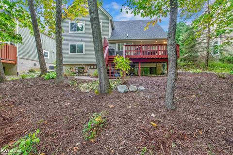 7358 Chipmunk Dr, Clarkston, MI 48346 photo 37