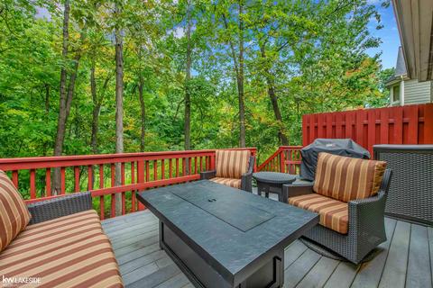 7358 Chipmunk Dr, Clarkston, MI 48346 photo 33