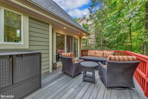 7358 Chipmunk Dr, Clarkston, MI 48346 photo 34
