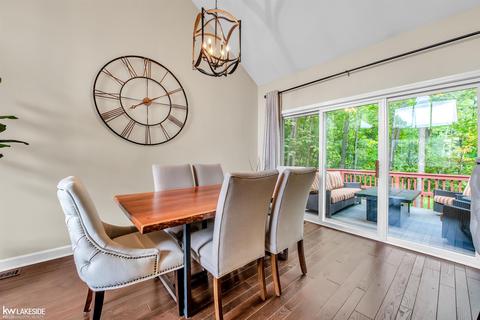 7358 Chipmunk Dr, Clarkston, MI 48346 photo 9