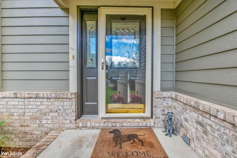 7358 Chipmunk Dr, Clarkston, MI 48346 photo 5
