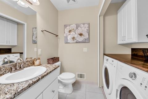 7358 Chipmunk Dr, Clarkston, MI 48346 photo 14