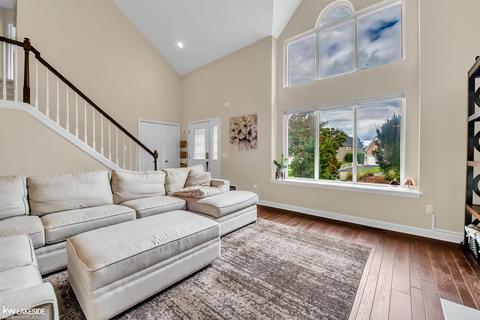 7358 Chipmunk Dr, Clarkston, MI 48346 photo 8