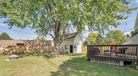 932 Thornapple St, Saint Clair, MI 48079 photo 32