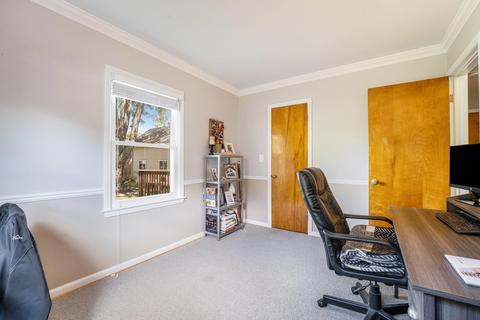 932 Thornapple St, Saint Clair, MI 48079 photo 15