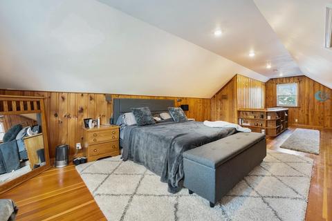 932 Thornapple St, Saint Clair, MI 48079 photo 20