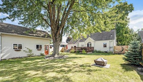 932 Thornapple St, Saint Clair, MI 48079 photo 30
