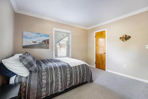 932 Thornapple St, Saint Clair, MI 48079 photo 17
