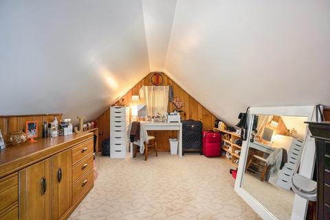 932 Thornapple St, Saint Clair, MI 48079 photo 22