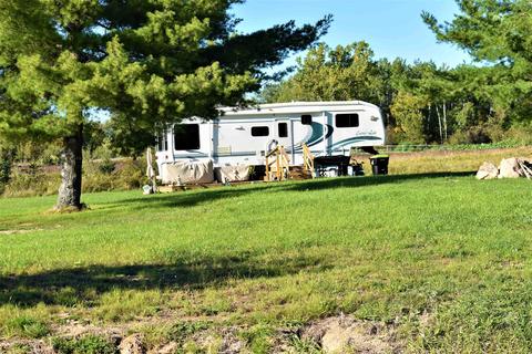 1490 Dundee Dr, Gladwin, MI 48624 photo 5