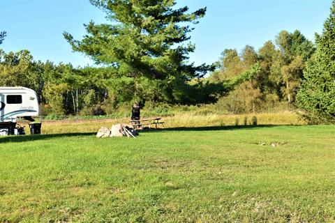 1490 Dundee Dr, Gladwin, MI 48624 photo 6