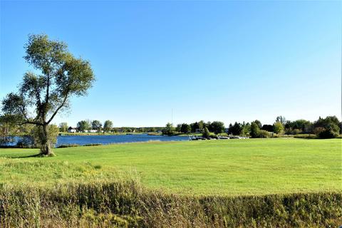 1490 Dundee Dr, Gladwin, MI 48624 photo 10