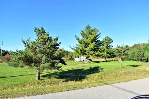 1490 Dundee Dr, Gladwin, MI 48624 photo 1