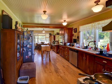 4300 Chappel Dam Rd, Gladwin, MI 48624 photo 54