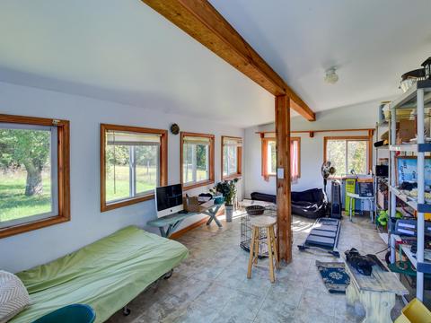 4300 Chappel Dam Rd, Gladwin, MI 48624 photo 56