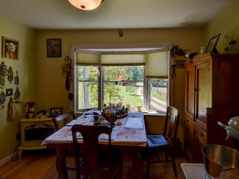 4300 Chappel Dam Rd, Gladwin, MI 48624 photo 52